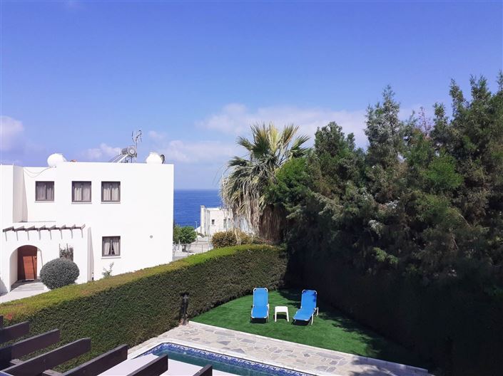 Image No.14-3 Bed House for sale