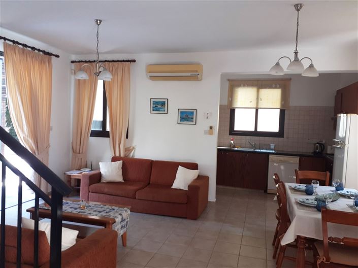 Image No.2-3 Bed House for sale