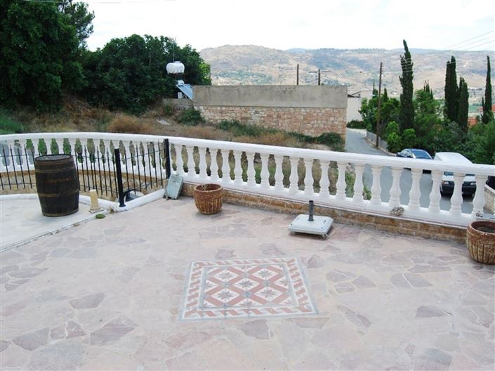 Image No.11-Maison de 2 chambres à vendre à Nata