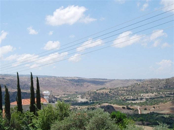 Image No.12-Maison de 2 chambres à vendre à Nata