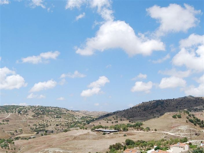 Image No.13-Maison de 2 chambres à vendre à Nata