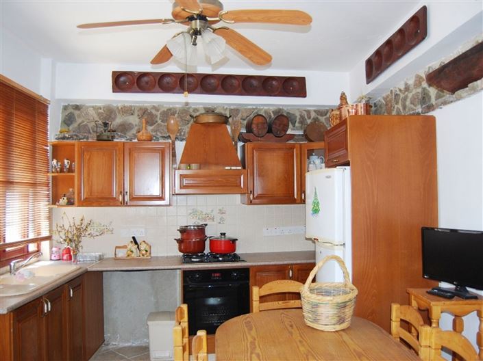 Image No.3-Maison de 2 chambres à vendre à Nata