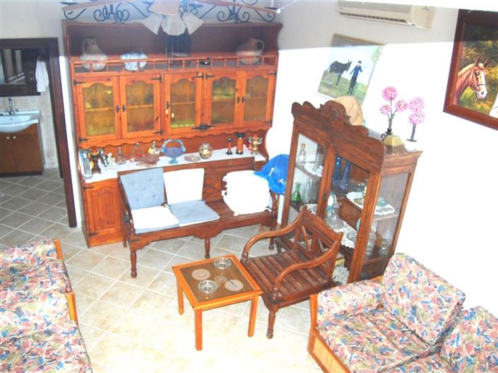 Image No.4-Maison de 2 chambres à vendre à Nata