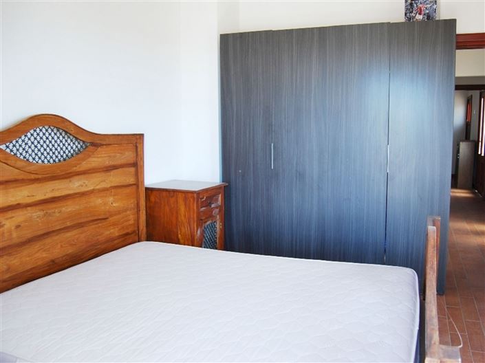 Image No.5-Maison de 2 chambres à vendre à Nata