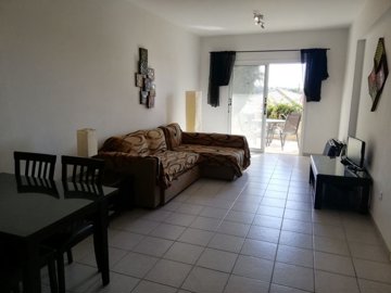 9062e1bd-daa4-4233-8b12-eb28e702a962