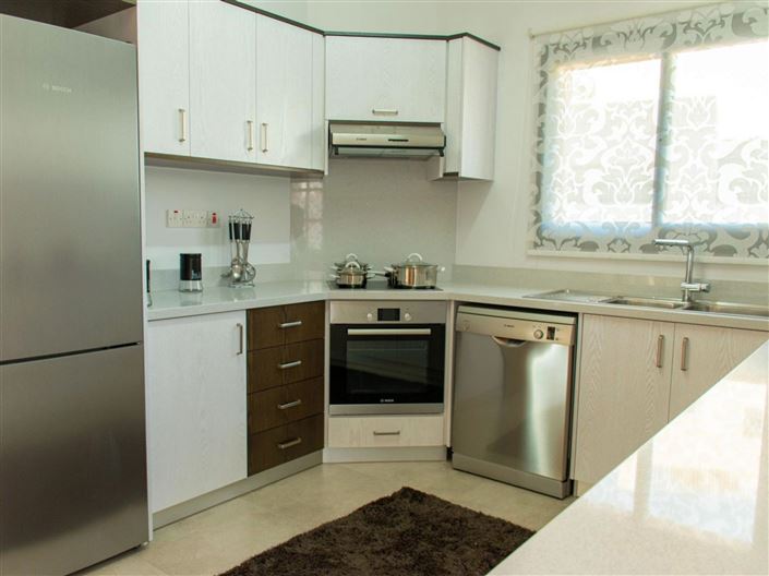 Image No.4-3 Bed House for sale