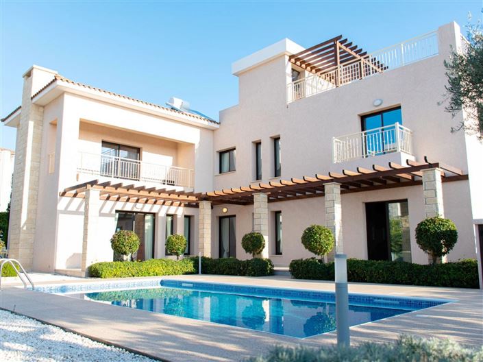 Image No.9-3 Bed House for sale