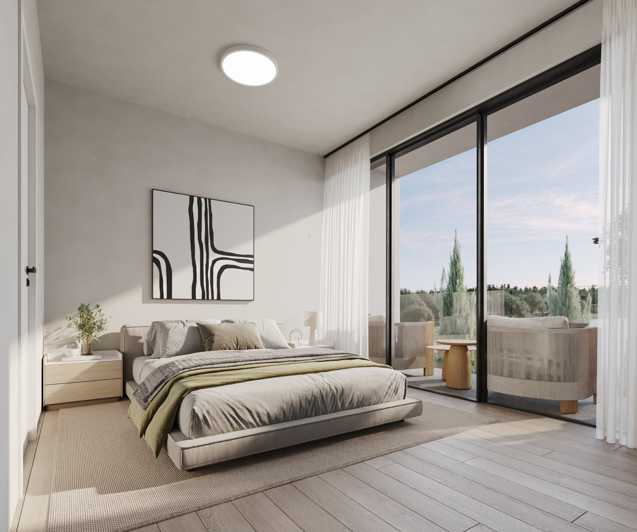 Image No.6-3 Bed House for sale