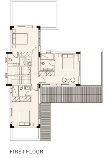 Image No.2-floorplan-2