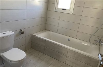 6950611b-fedd-4ba7-9b29-bb51a8877461