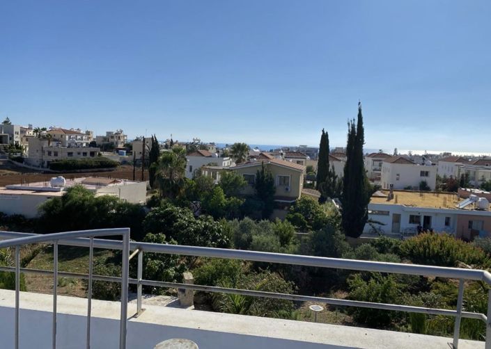 Image No.18-3 Bed House for sale