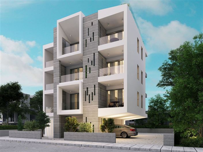 Image No.11-2 Bed Apartment for sale