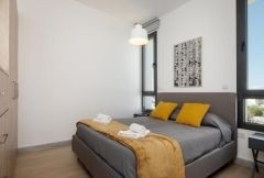 Image No.6-2 Bed Apartment for sale