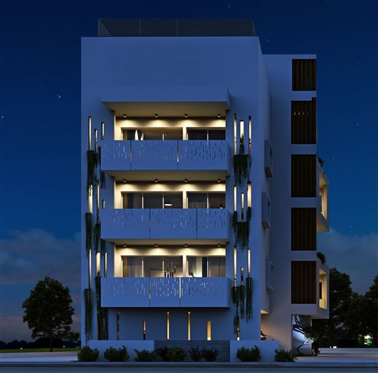 Image No.2-2 Bed Apartment for sale