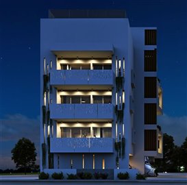 485ee71c-0ee9-4738-bb2c-b7d04bf0f75e