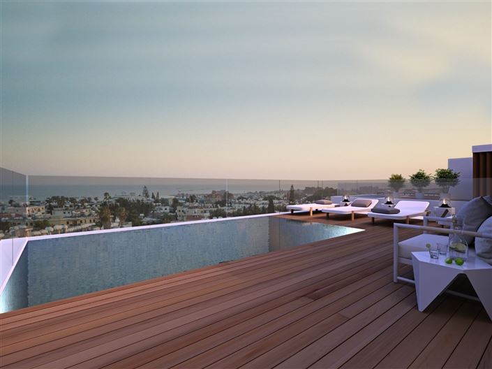 Image No.3-2 Bed Apartment for sale