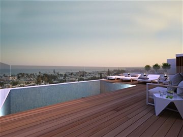 3fe64c17-89cb-4c13-a3d0-69cd7a1f2375