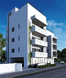 6e0b0eef-5661-4ec2-8529-2483e984b92f