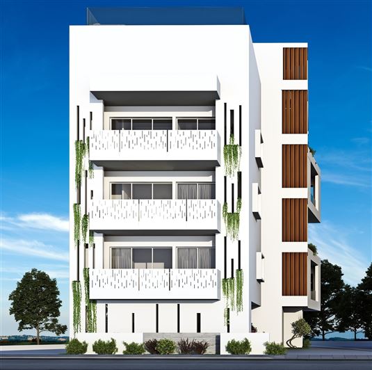 Image No.5-2 Bed Apartment for sale