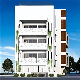 ad2be977-3d09-4a2f-b0a8-b67502bcc572