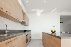 Image No.12-Appartement de 2 chambres à vendre à Agios Theodoros