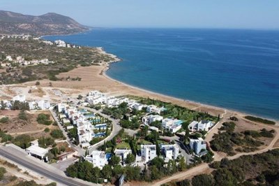 14d8057d-4552-467b-a3cc-05fcaba1fc5e