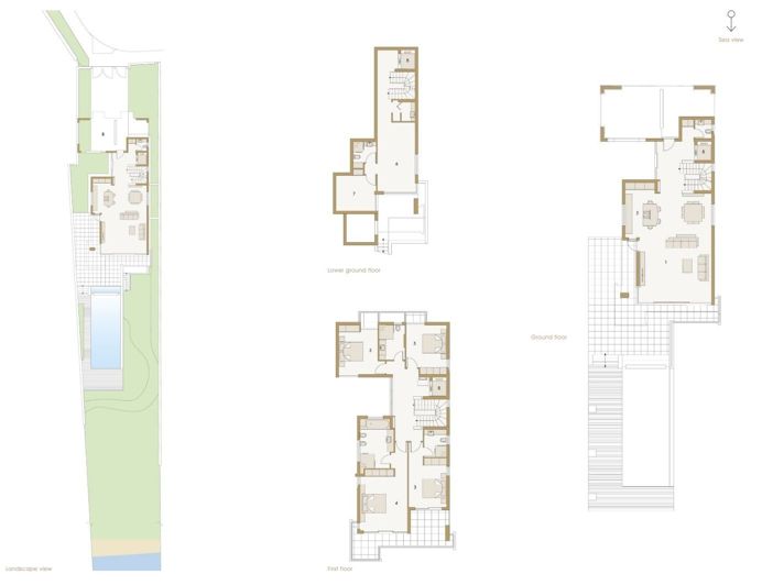 Image No.1-floorplan-1