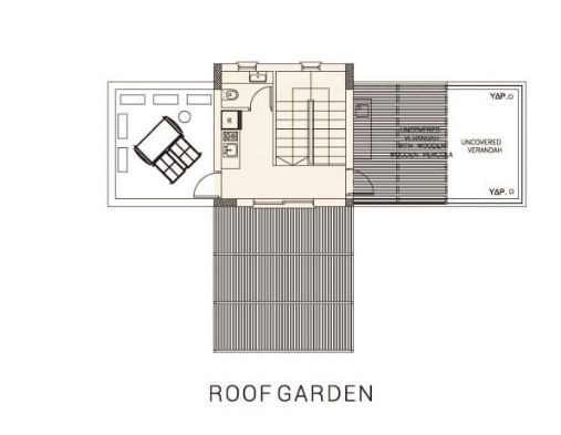 Image No.3-floorplan-3
