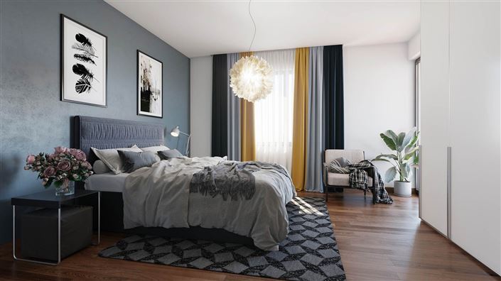 Image No.4-3 Bed House for sale