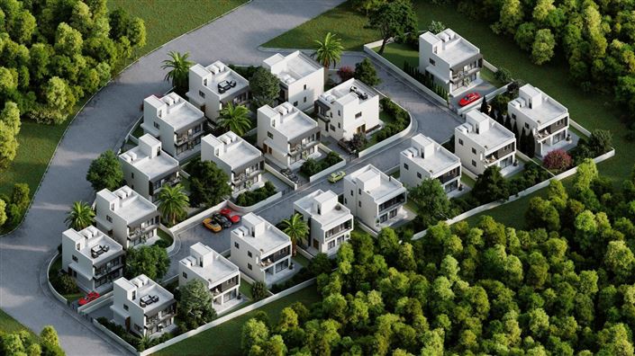 Image No.9-3 Bed House for sale