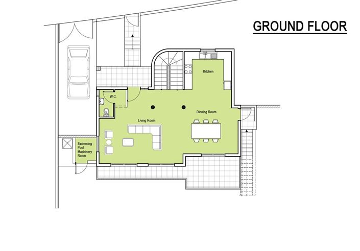 Image No.2-floorplan-2