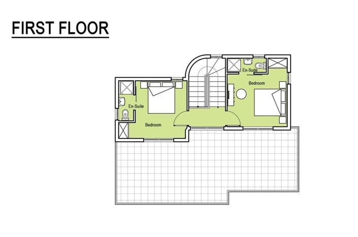 Image No.3-floorplan-3