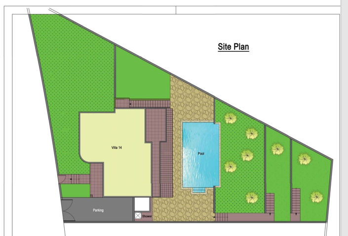 Image No.4-floorplan-4