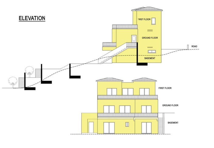 Image No.5-floorplan-5