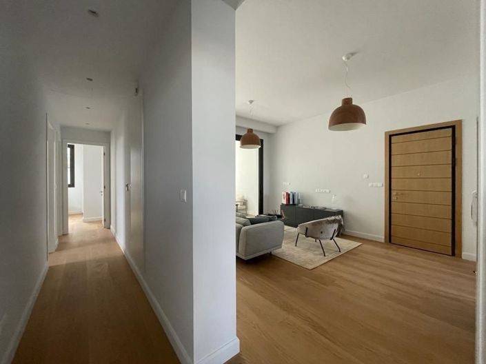 Image No.12-Appartement de 3 chambres à vendre à Tombs of the Kings