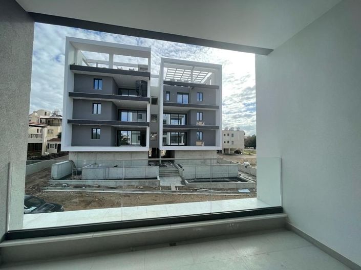 Image No.15-Appartement de 3 chambres à vendre à Tombs of the Kings