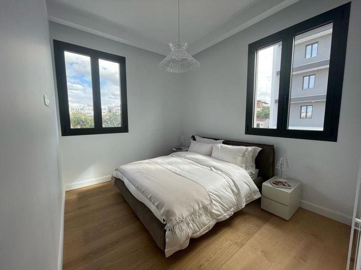 Image No.7-Appartement de 3 chambres à vendre à Tombs of the Kings