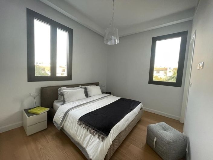 Image No.8-Appartement de 3 chambres à vendre à Tombs of the Kings