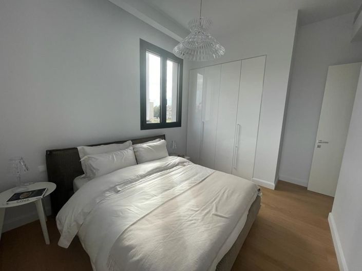 Image No.9-Appartement de 3 chambres à vendre à Tombs of the Kings