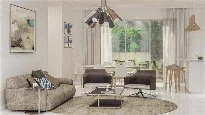 Image No.2-4 Bed House for sale