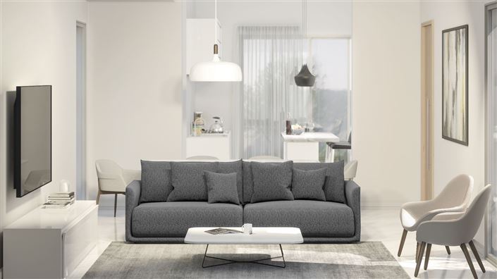 Image No.3-4 Bed House for sale