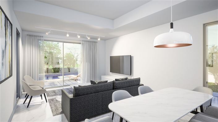 Image No.4-4 Bed House for sale