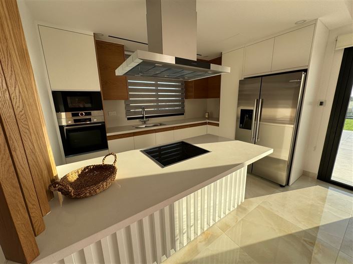 Image No.3-3 Bed Penthouse for sale