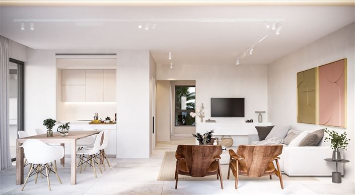 Image No.2-4 Bed House for sale