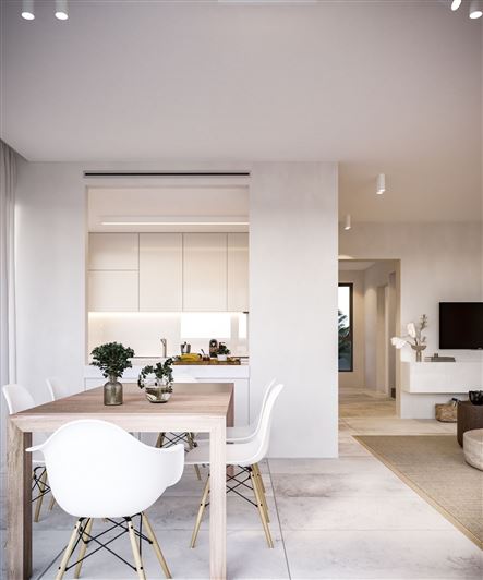 Image No.3-4 Bed House for sale