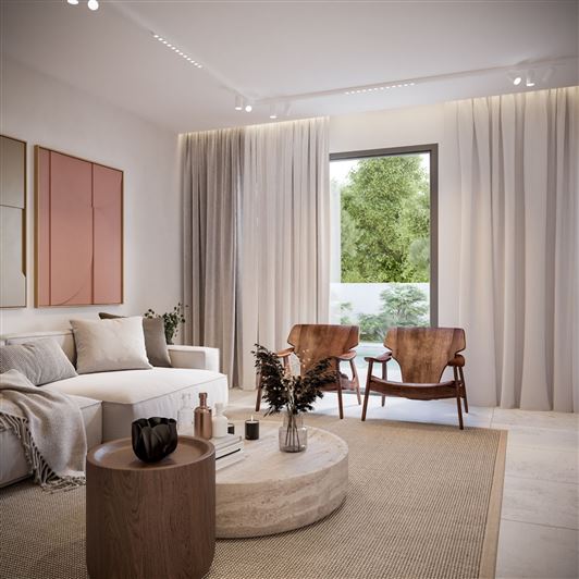 Image No.4-4 Bed House for sale