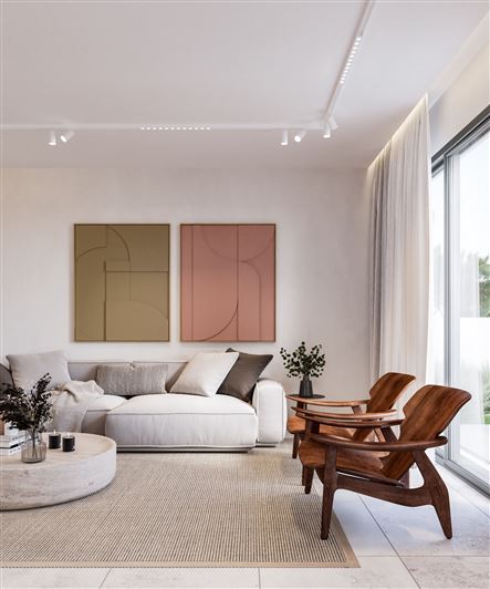 Image No.5-4 Bed House for sale