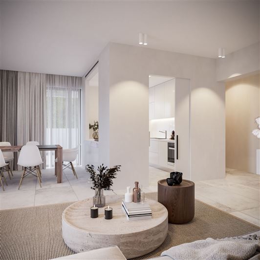 Image No.6-4 Bed House for sale