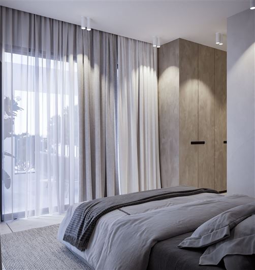 Image No.7-4 Bed House for sale