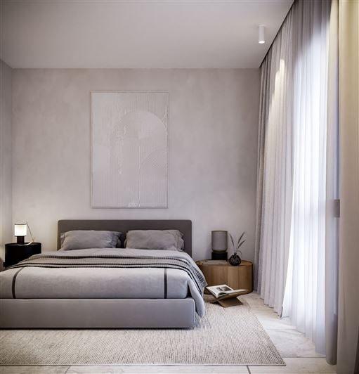 Image No.8-4 Bed House for sale